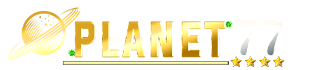 Logo Planet77